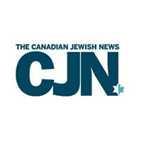 The Canadian Jewish