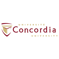 Concordia University