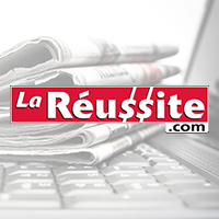 La Réussite