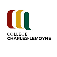 Collège Charles-Lemoyne