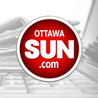 Ottawa Sun