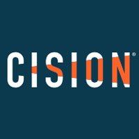 Newswire – Cision