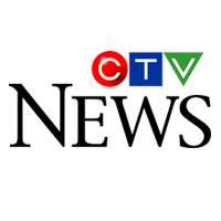 CTV NEWS – MONTREAL