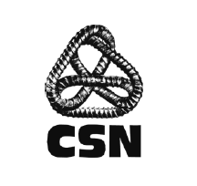 CSN