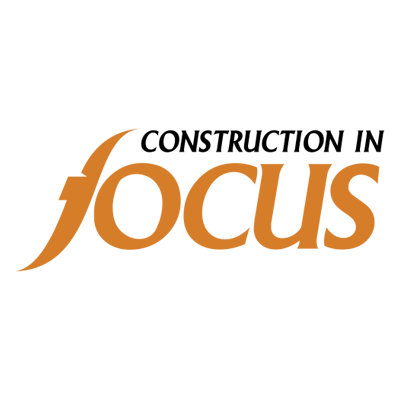 Creating iconic spaces through integrity and authenticity