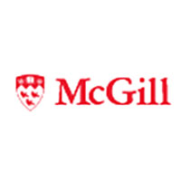 McGill