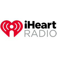 iHeartRadio