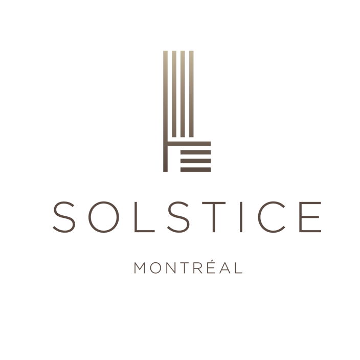 Solstice Montreal