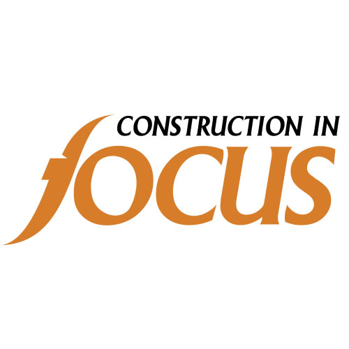 Focus in construction