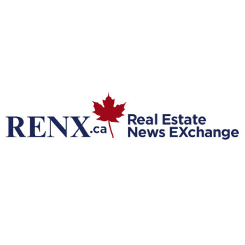 Real Estate News Exchange