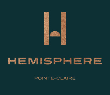 Hemisphere